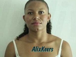 AlixKeers
