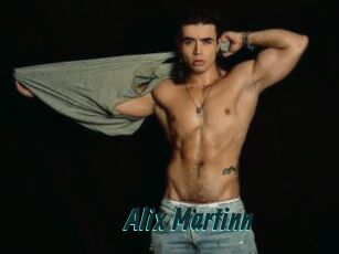 Alix_Martinn