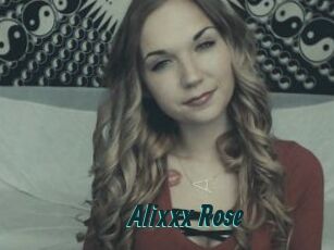 Alixxx_Rose