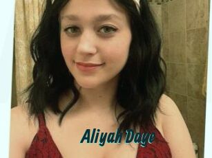 Aliyah_Daye