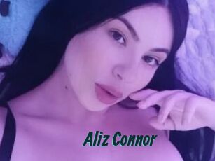 Aliz_Connor