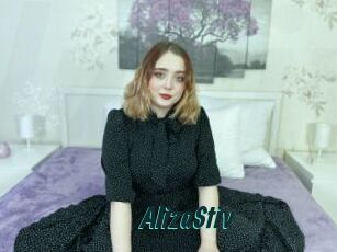 AlizaStiv