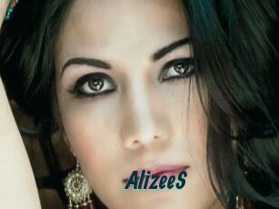AlizeeS