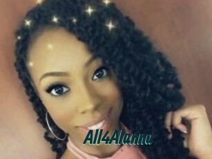 All4Alanna