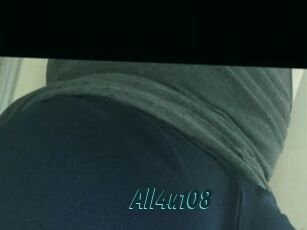 All4u108