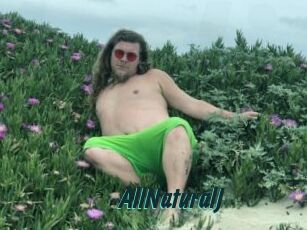 AllNaturalJ