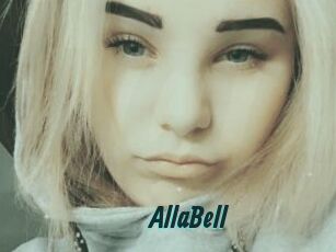 AllaBell