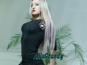 AllaGrandy