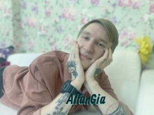 AllanGia