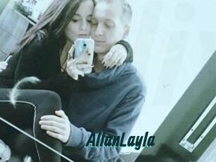 Allan_Layla