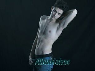 AllanMalone
