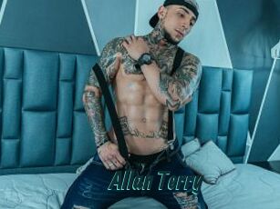 Allan_Terry