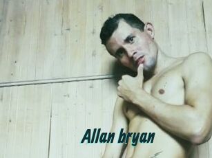 Allan_bryan
