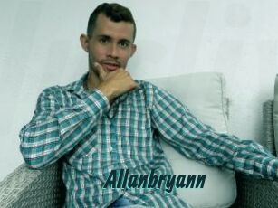 Allanbryann