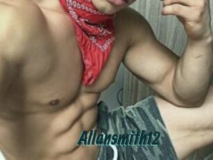 Allansmith12
