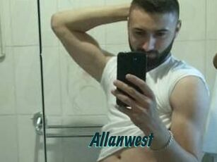 Allan_west