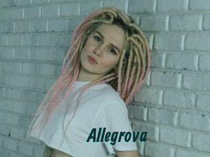 Allegrova
