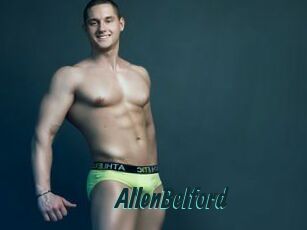 AllenBelford