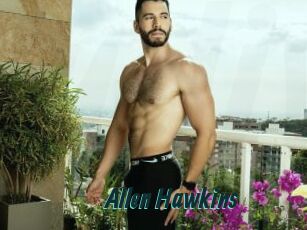 Allen_Hawkins
