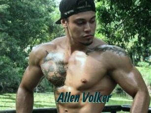 Allen_Volker