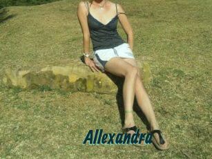 Allexandra