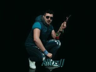 AllexzJJ