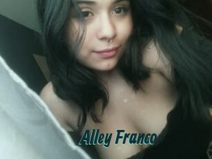 Alley_Franco