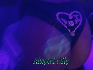 Alleycat_ddlg
