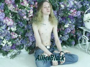 AlliceBlack