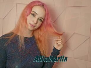 AlliceMartin