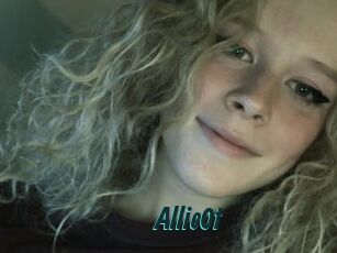 Allie0t