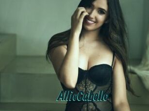 AllieCabello