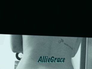 Allie_Grace