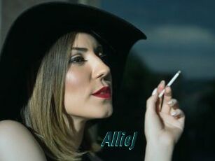 AllieJ