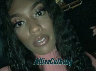 AllieeCatbaby