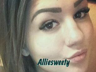 Allie_sweety