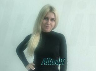 AllinaDi