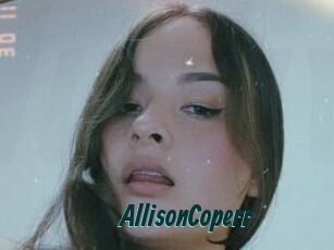 AllisonCoperr