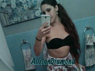 Allison_Diamond