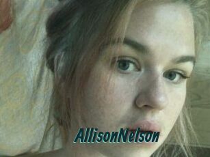 Allison_Nelson
