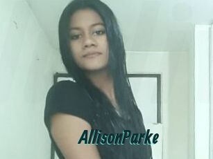 AllisonParke