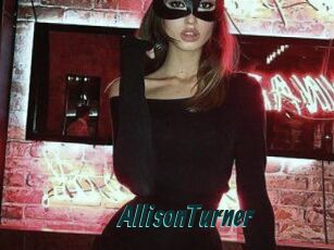 Allison_Turner