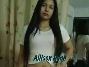 Allison_Dunn