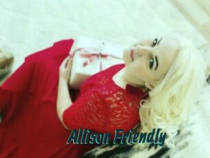 Allison_Friendly