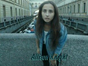 Allison_Knight