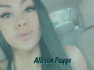 Allison_Payge