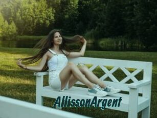AllissonArgent