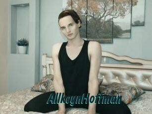 AllkeynHoffman