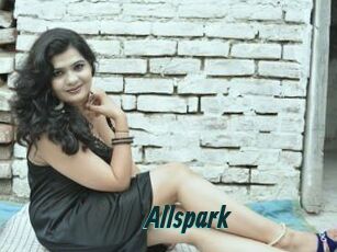 Allspark