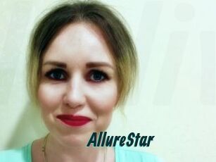 AllureStar